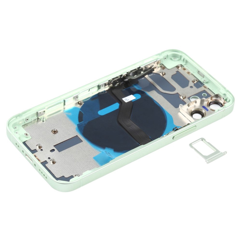 iPhone Parts