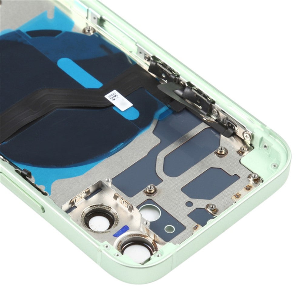 iPhone Parts