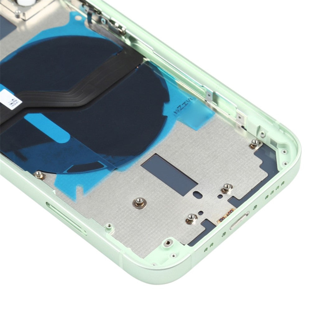 iPhone Parts