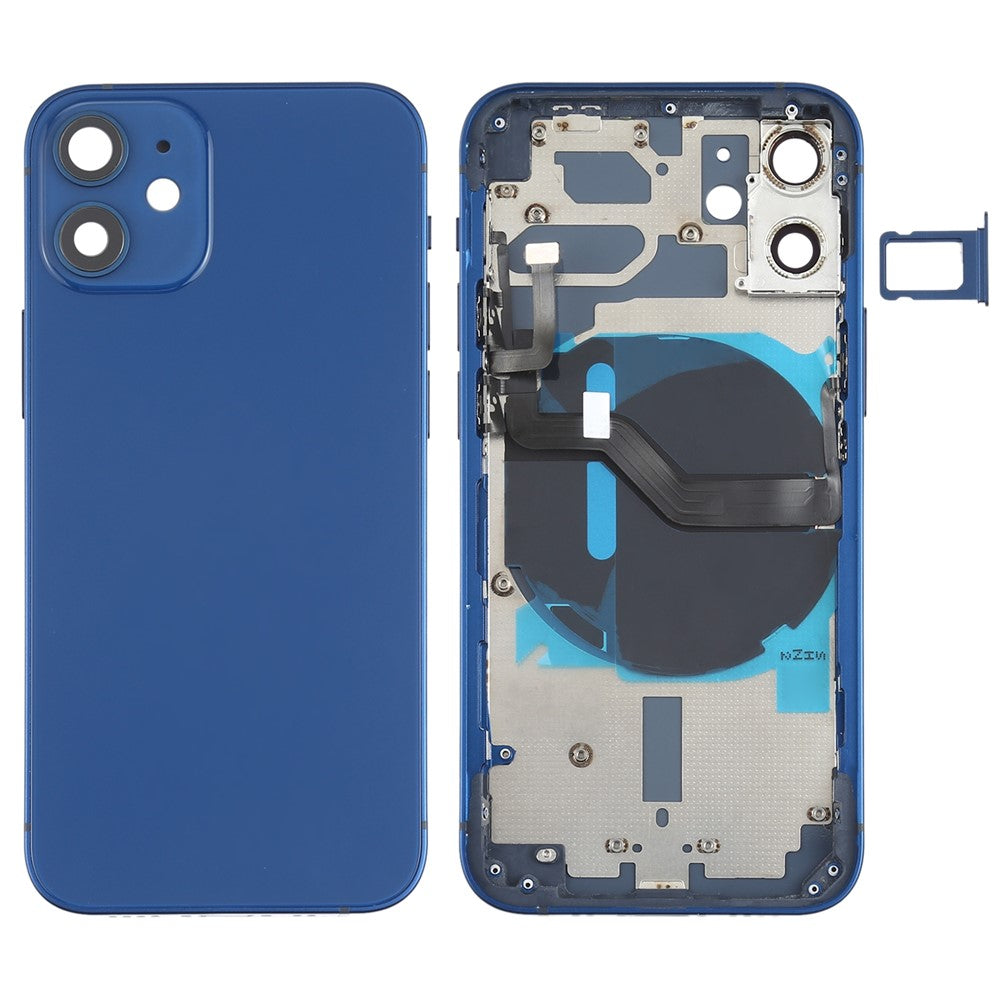 iPhone Parts