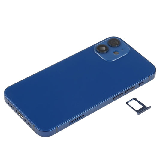 iPhone Parts