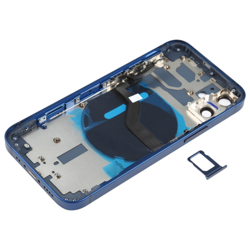 iPhone Parts