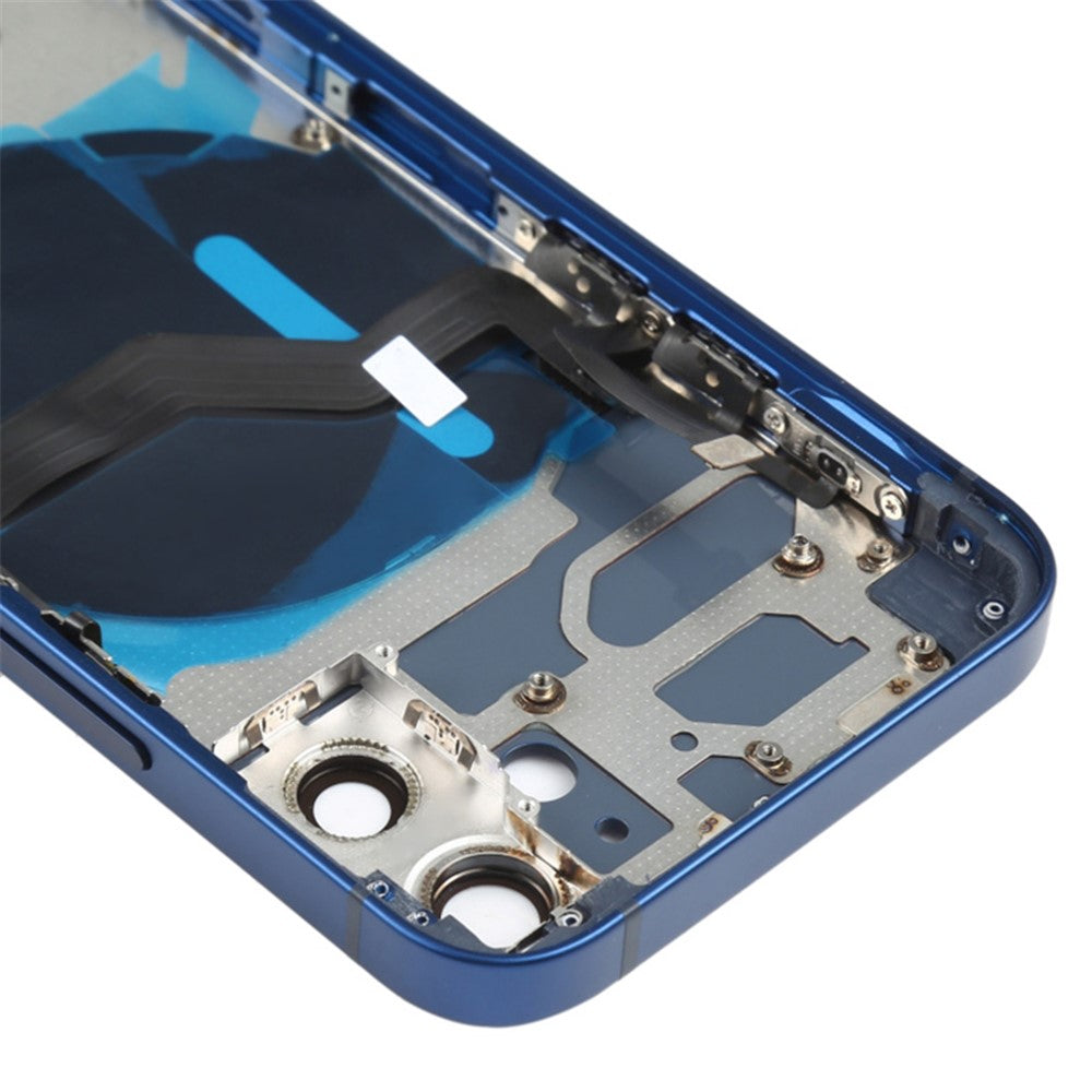 iPhone Parts