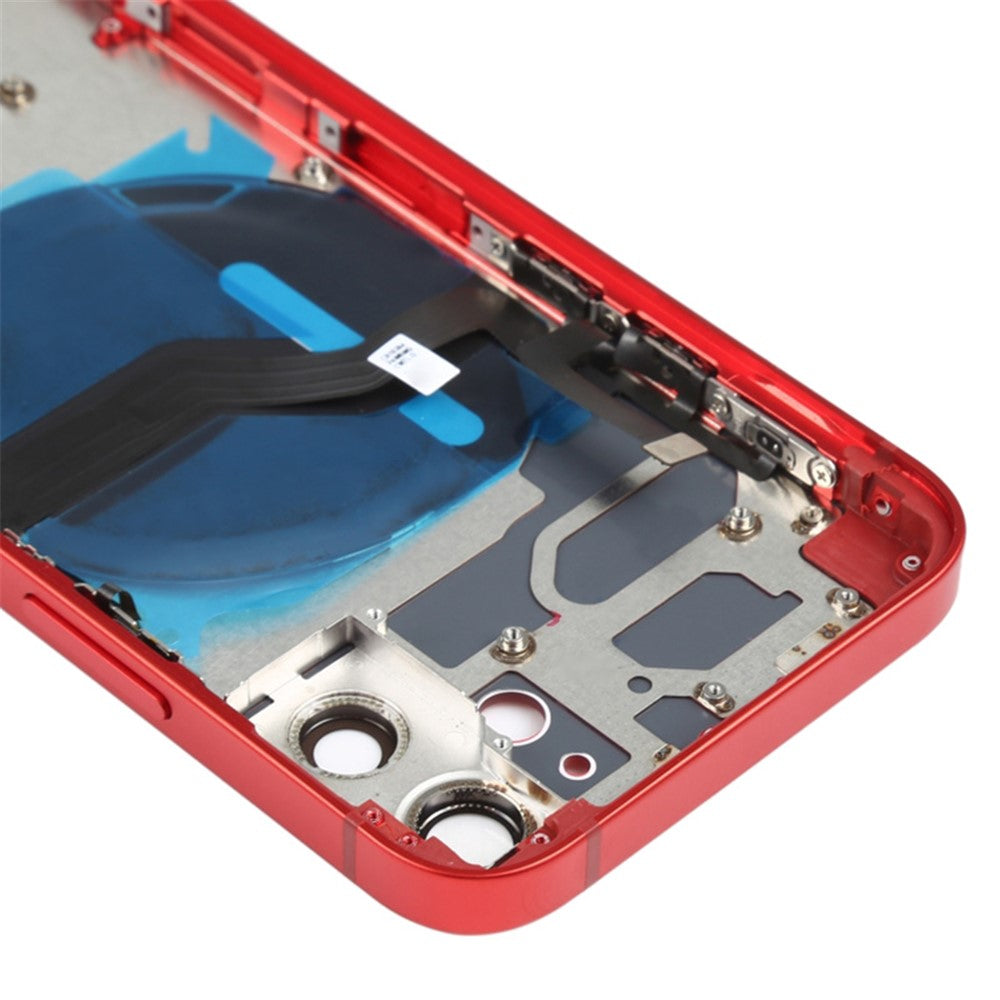 iPhone Parts