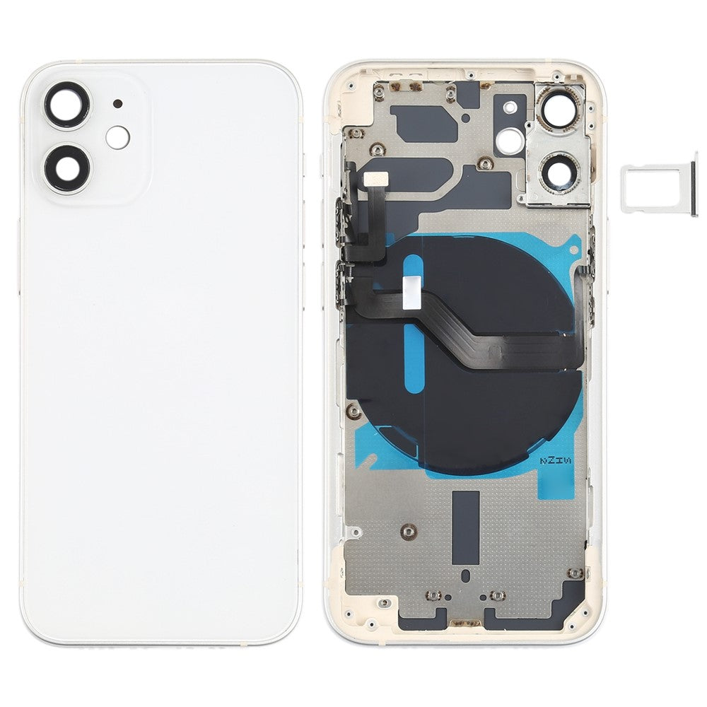 iPhone Parts