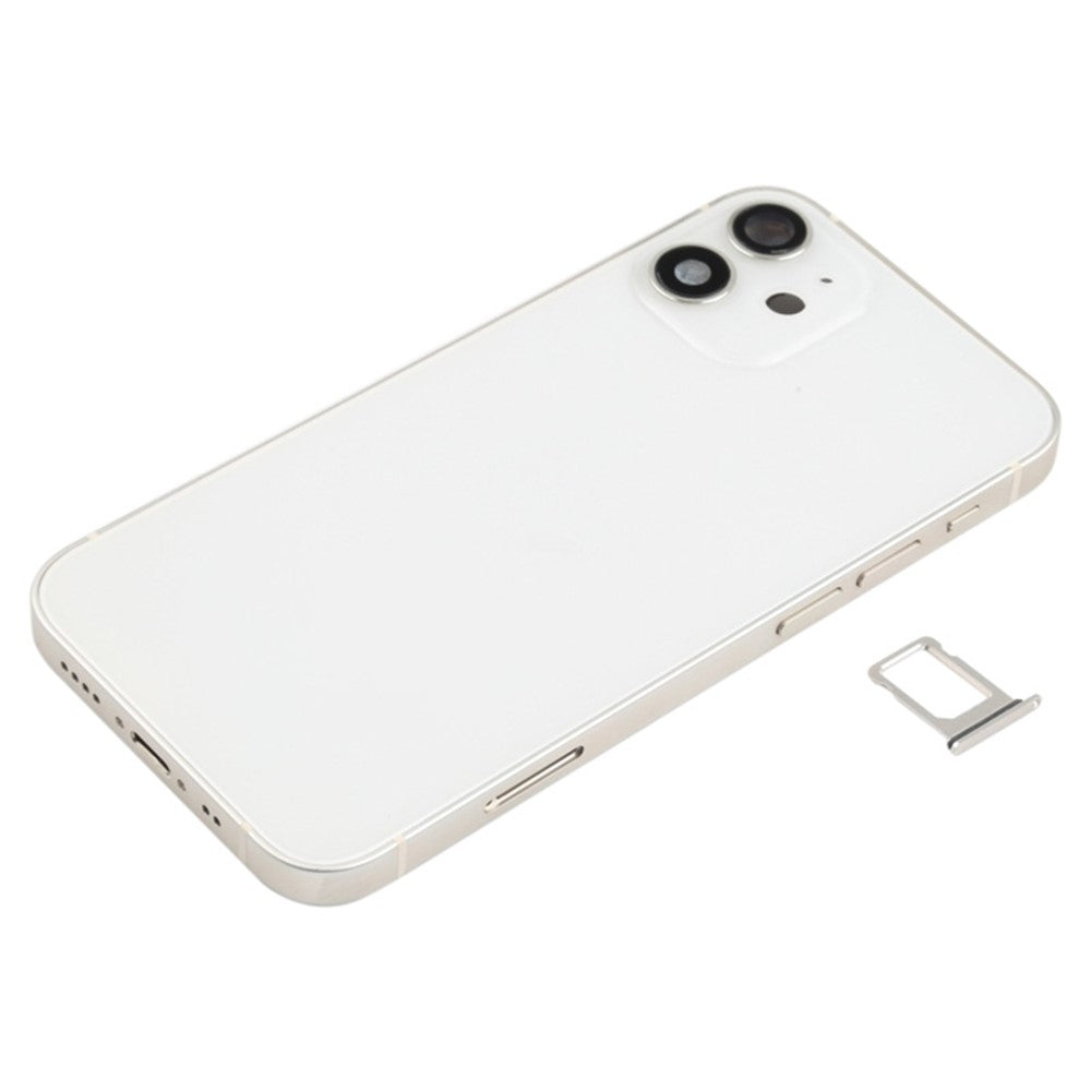 iPhone Parts