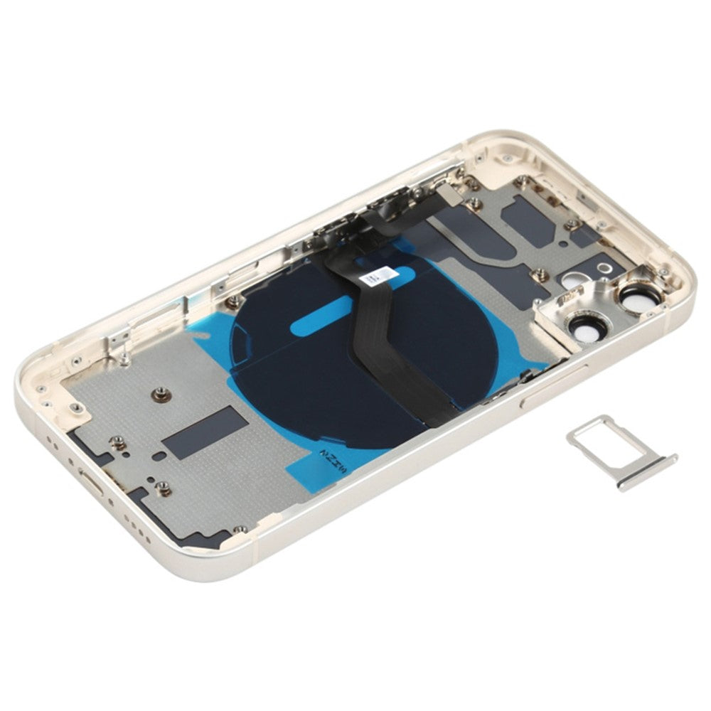 iPhone Parts