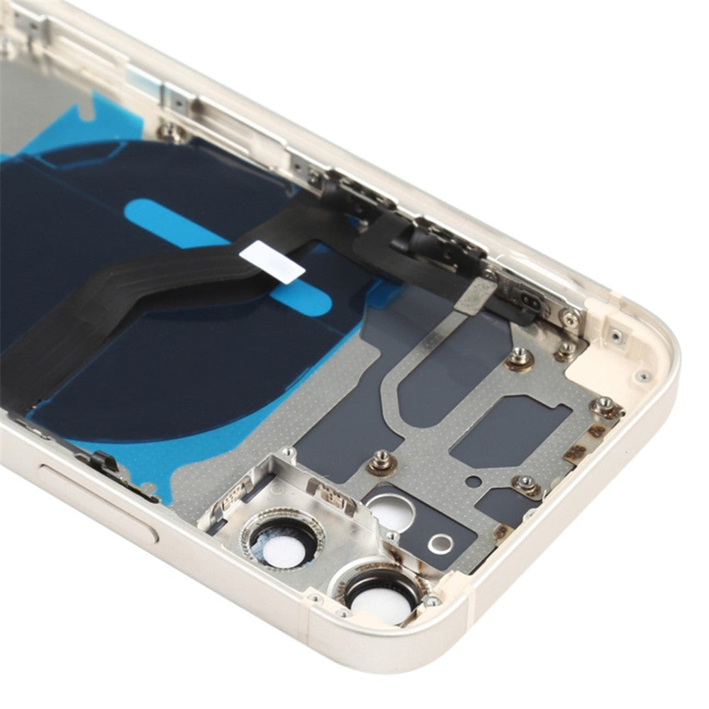 iPhone Parts