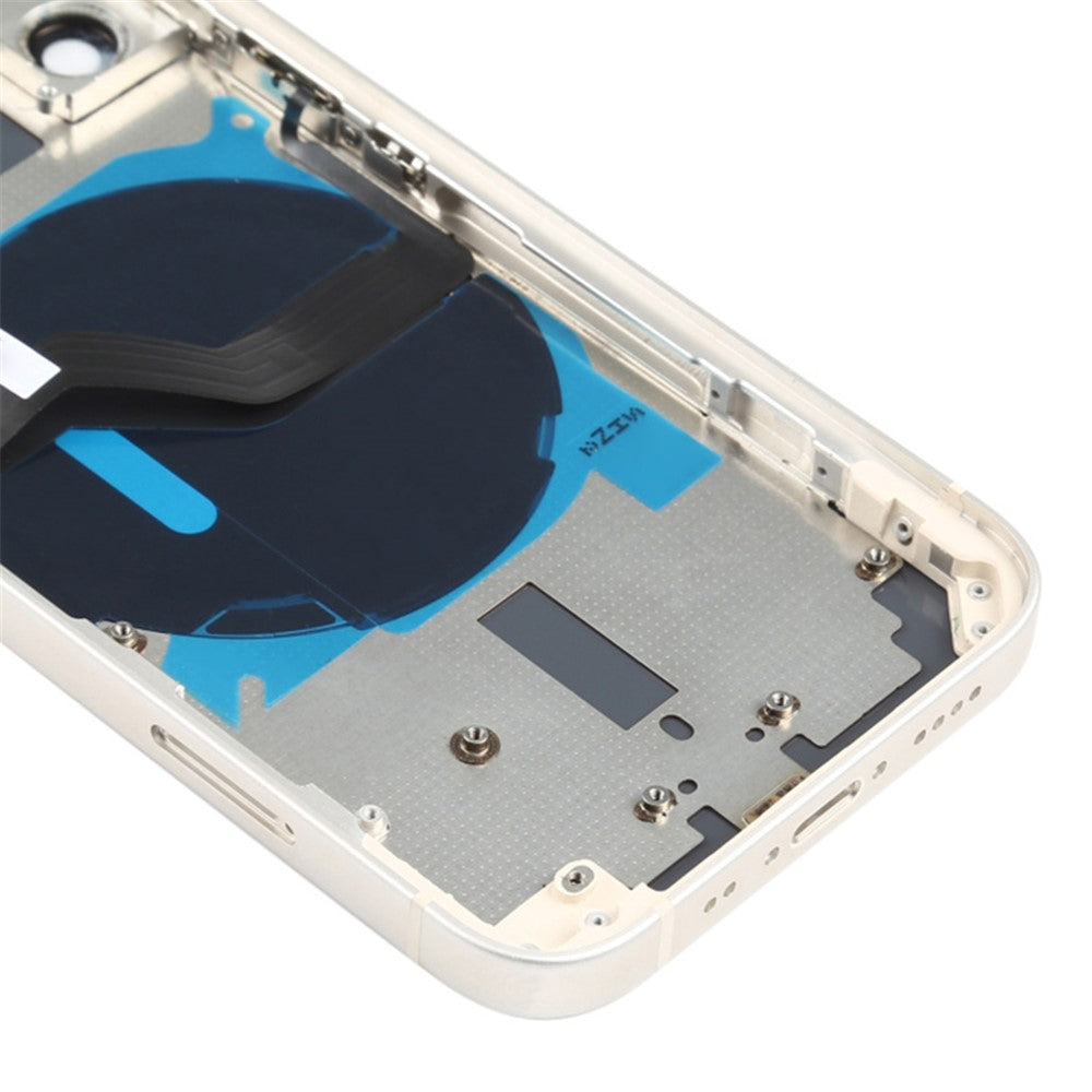 iPhone Parts