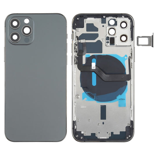 iPhone Parts