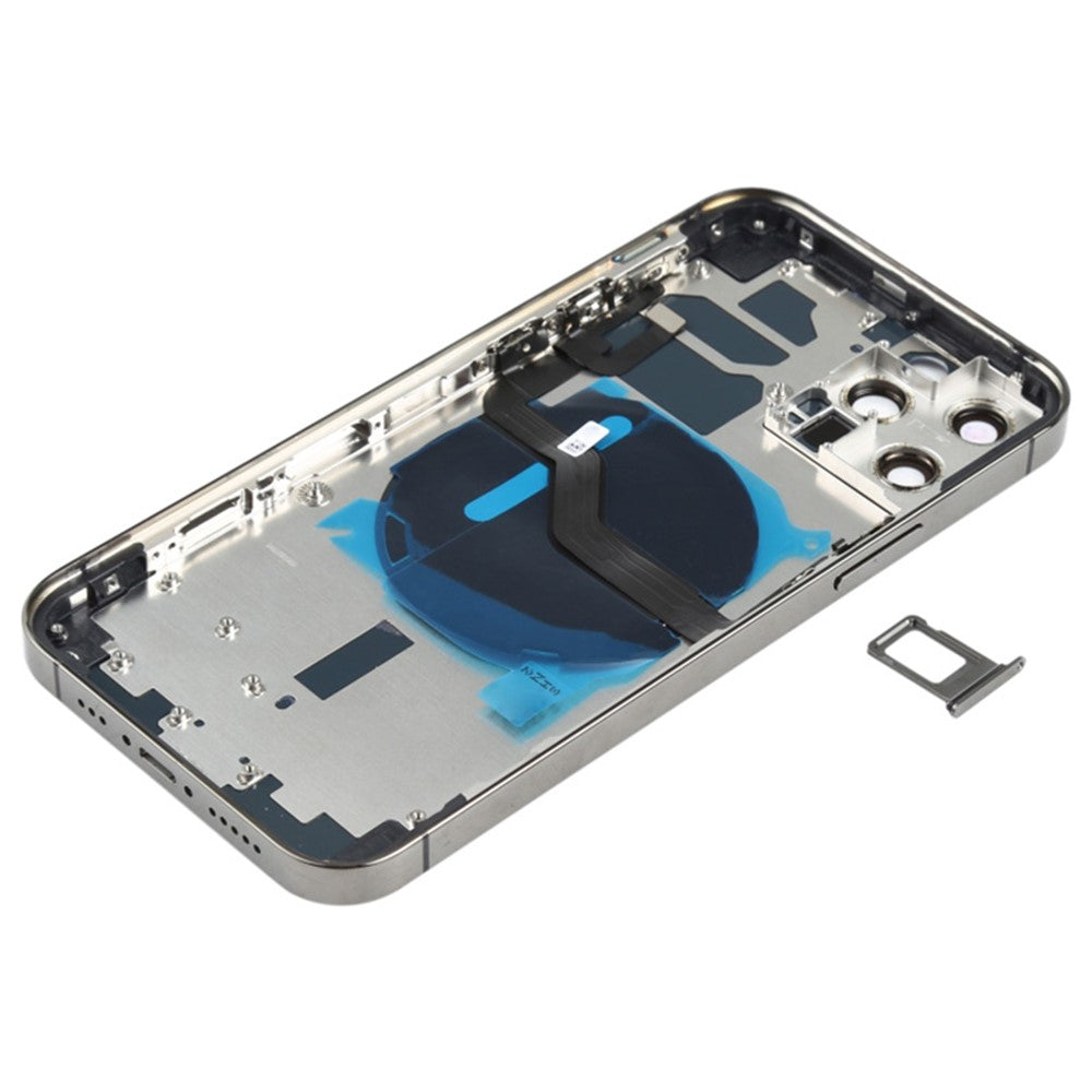 iPhone Parts