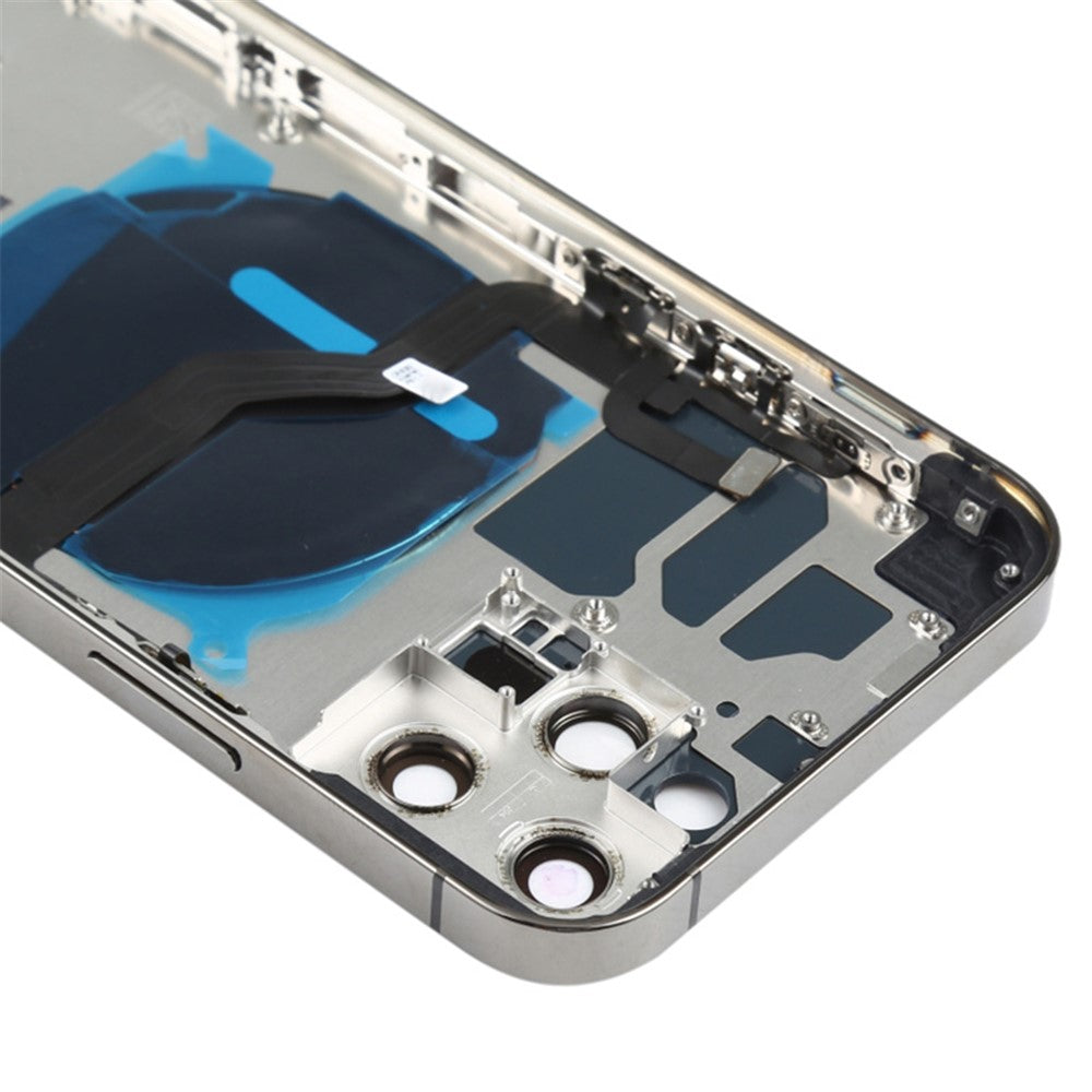iPhone Parts