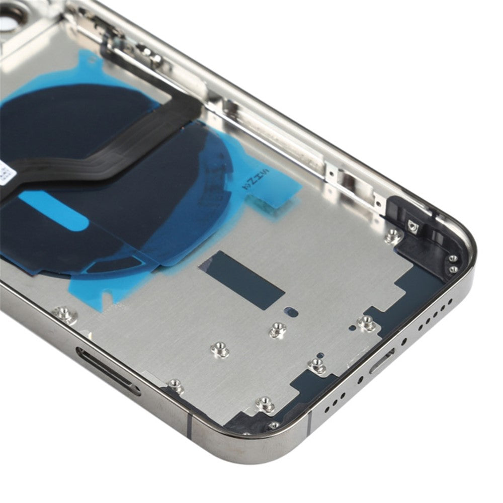 iPhone Parts