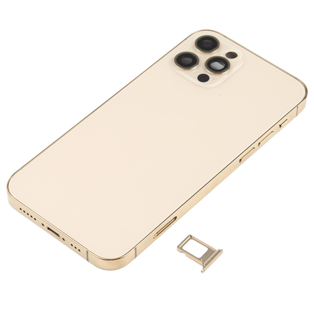 iPhone Parts