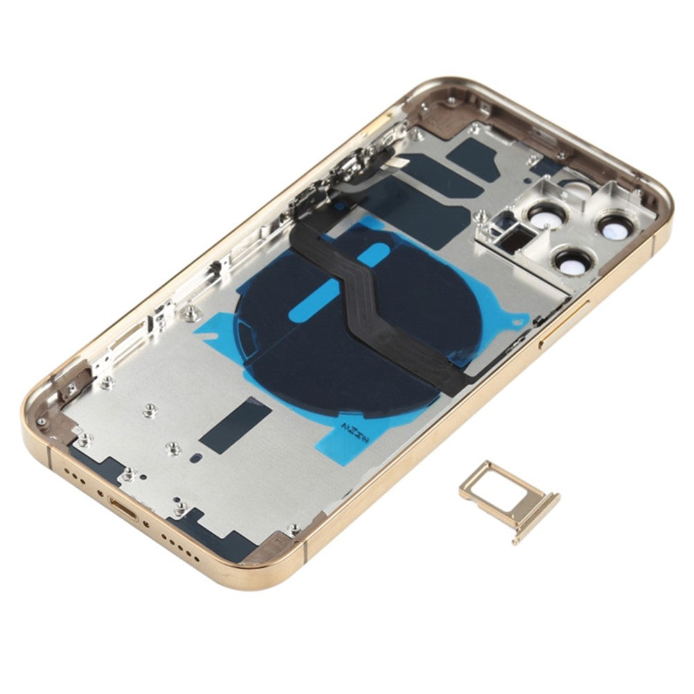 iPhone Parts