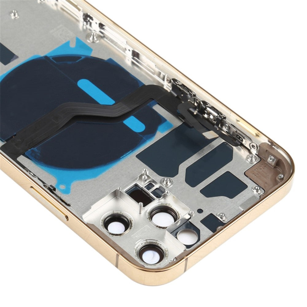 iPhone Parts
