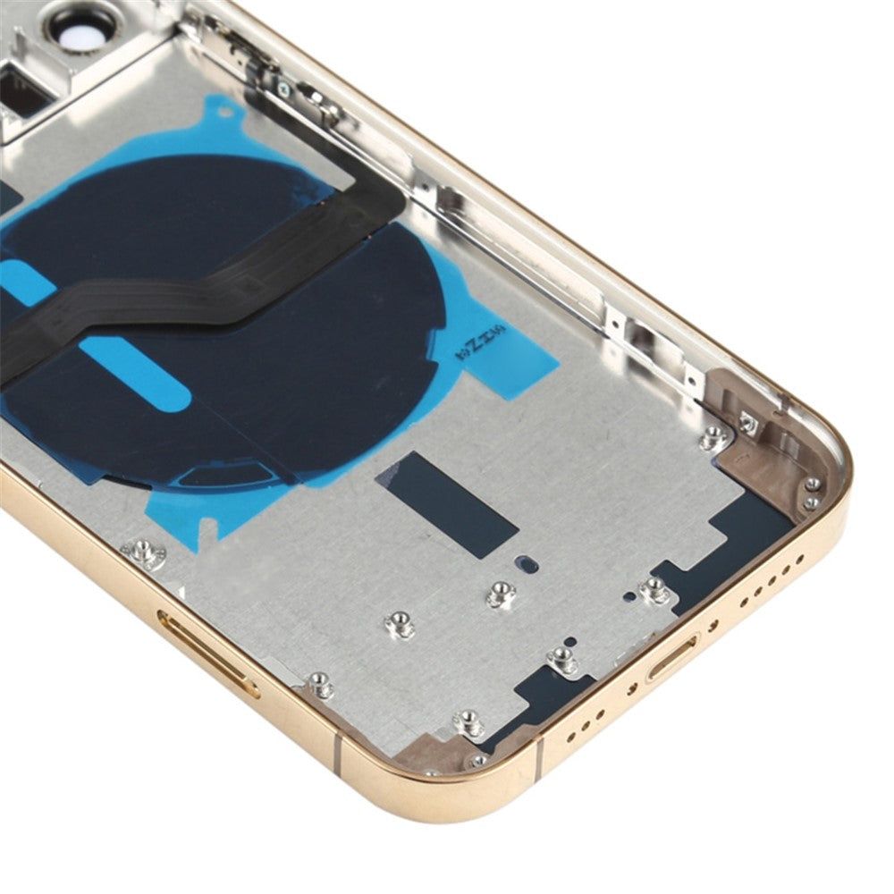 iPhone Parts