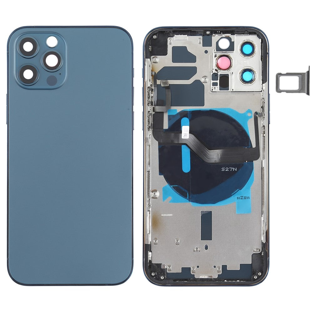 iPhone Parts