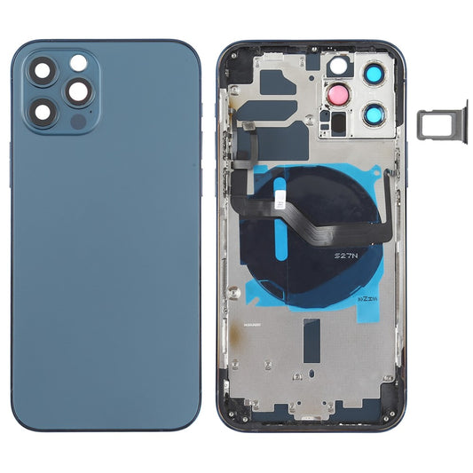 iPhone Parts
