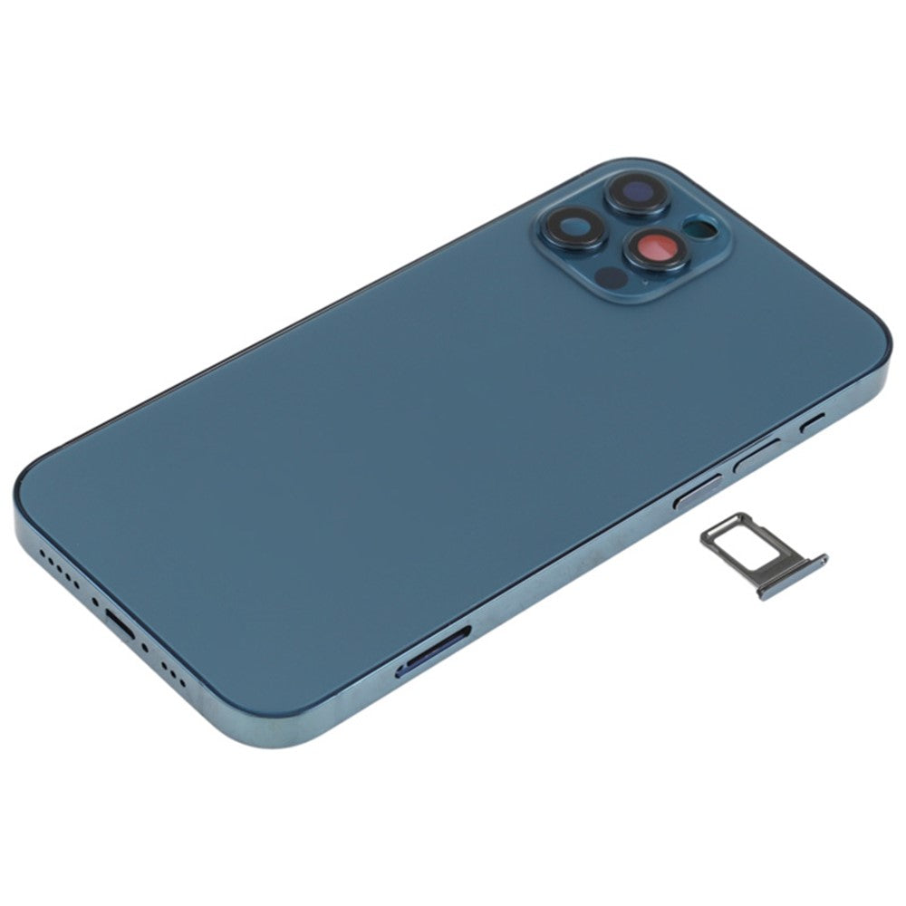 iPhone Parts