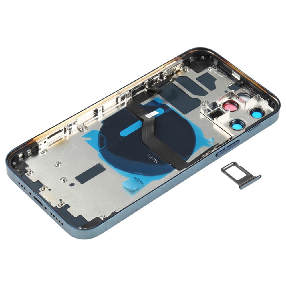 iPhone Parts
