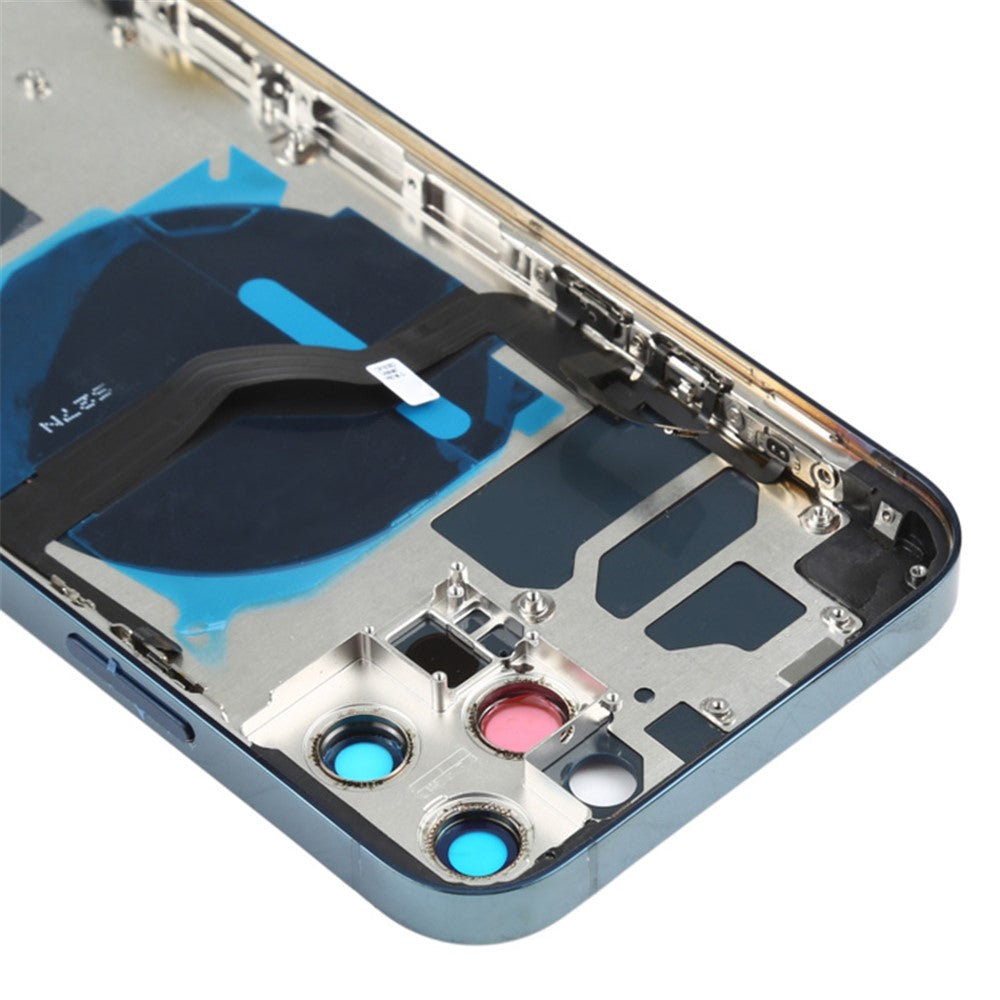 iPhone Parts