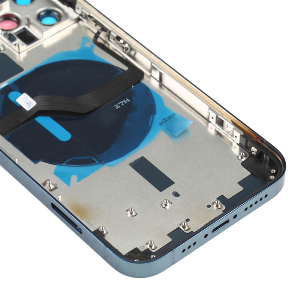 iPhone Parts