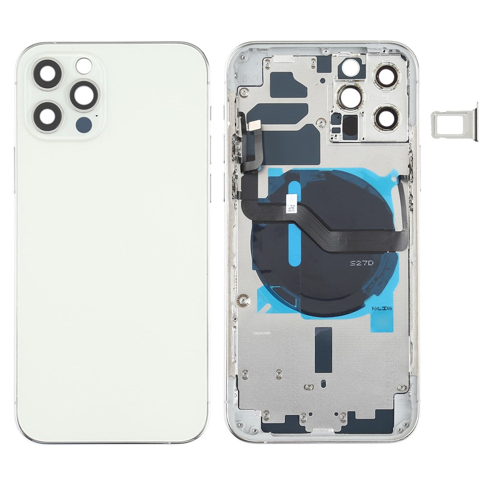 iPhone Parts