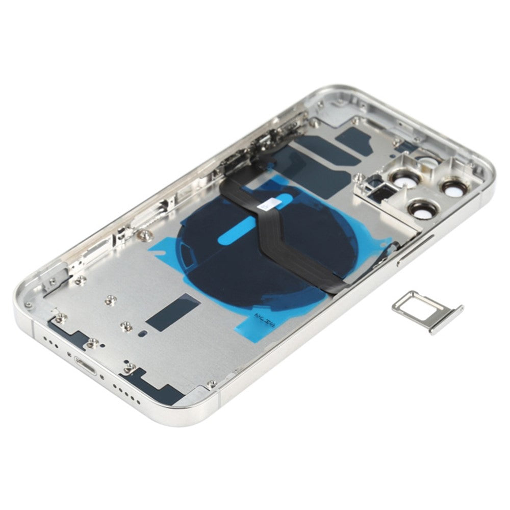 iPhone Parts
