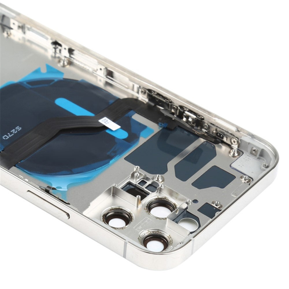 iPhone Parts