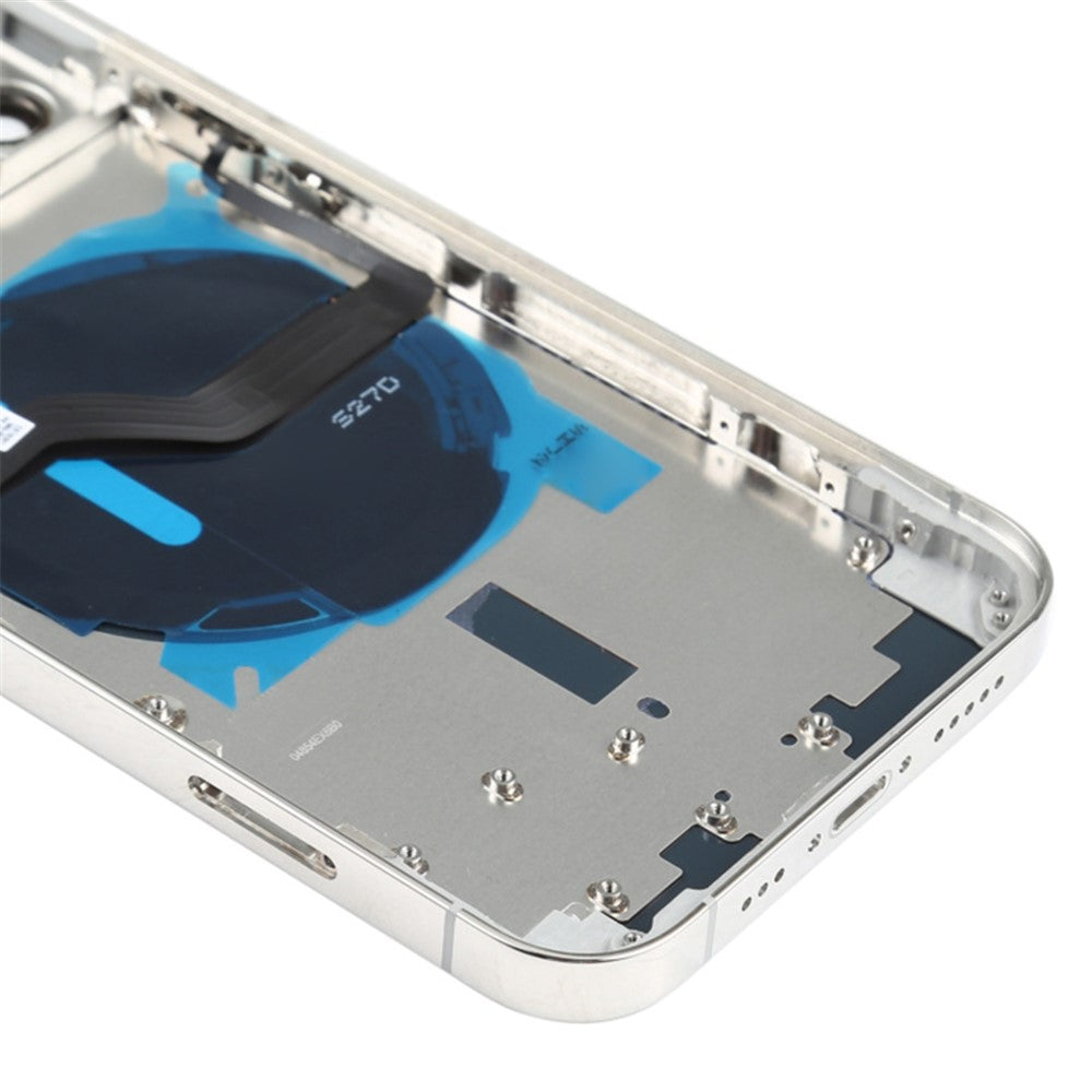 iPhone Parts