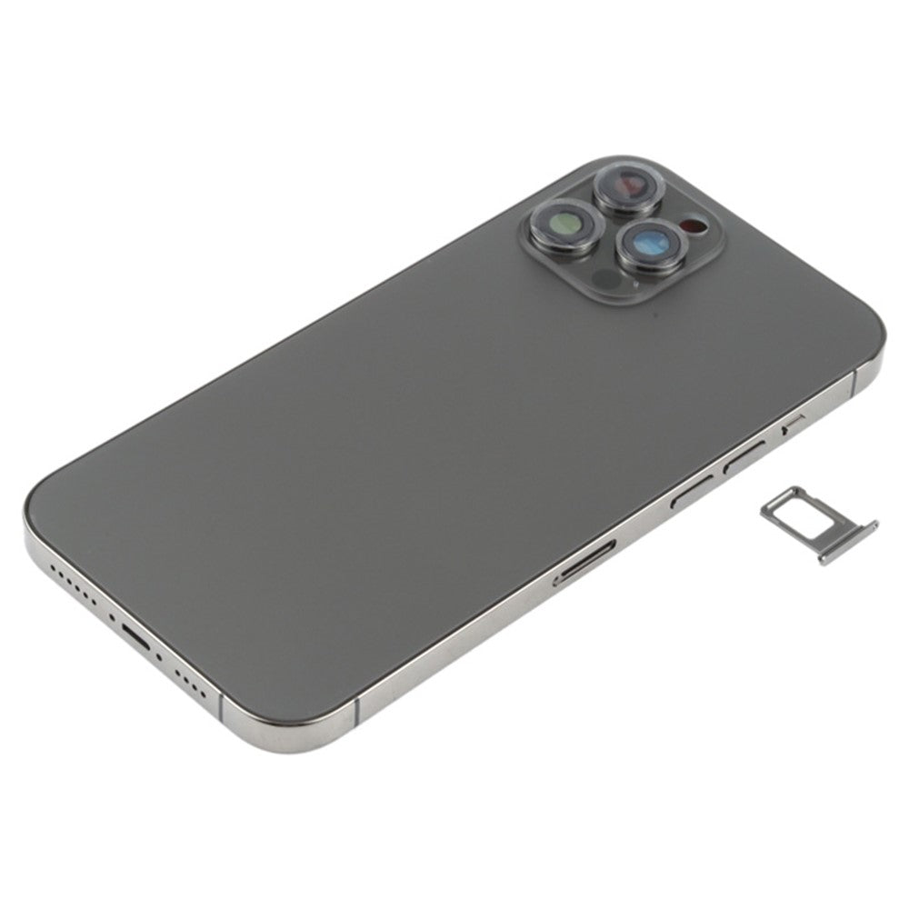 iPhone Parts