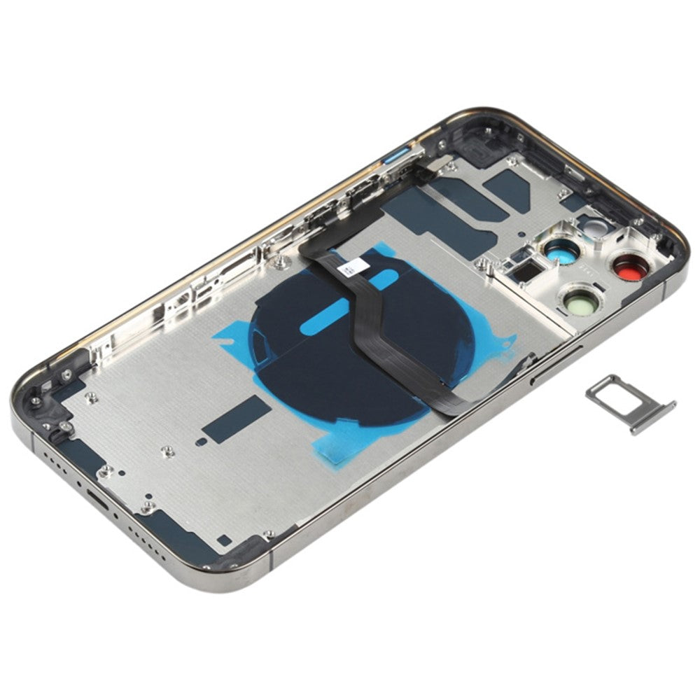 iPhone Parts