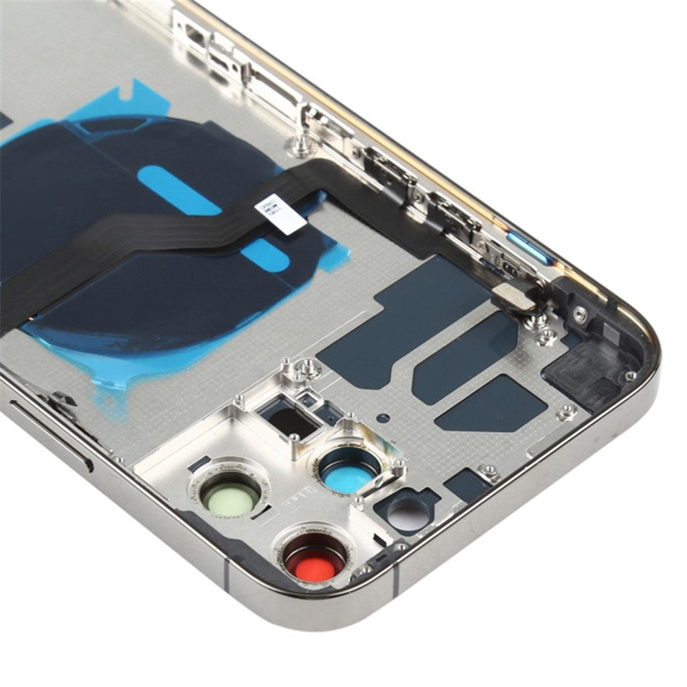 iPhone Parts