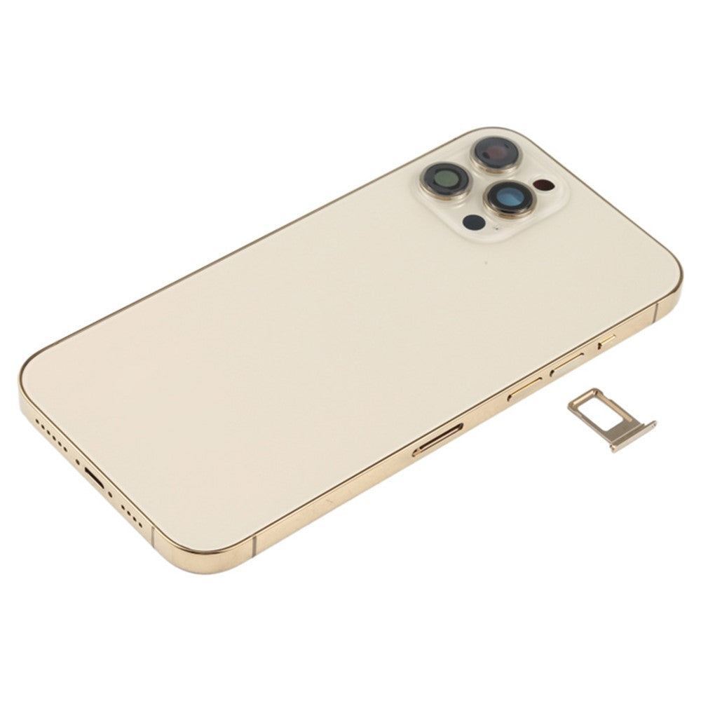 iPhone Parts