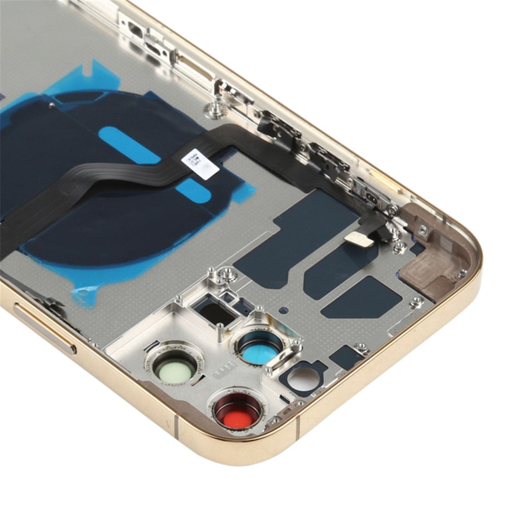 iPhone Parts
