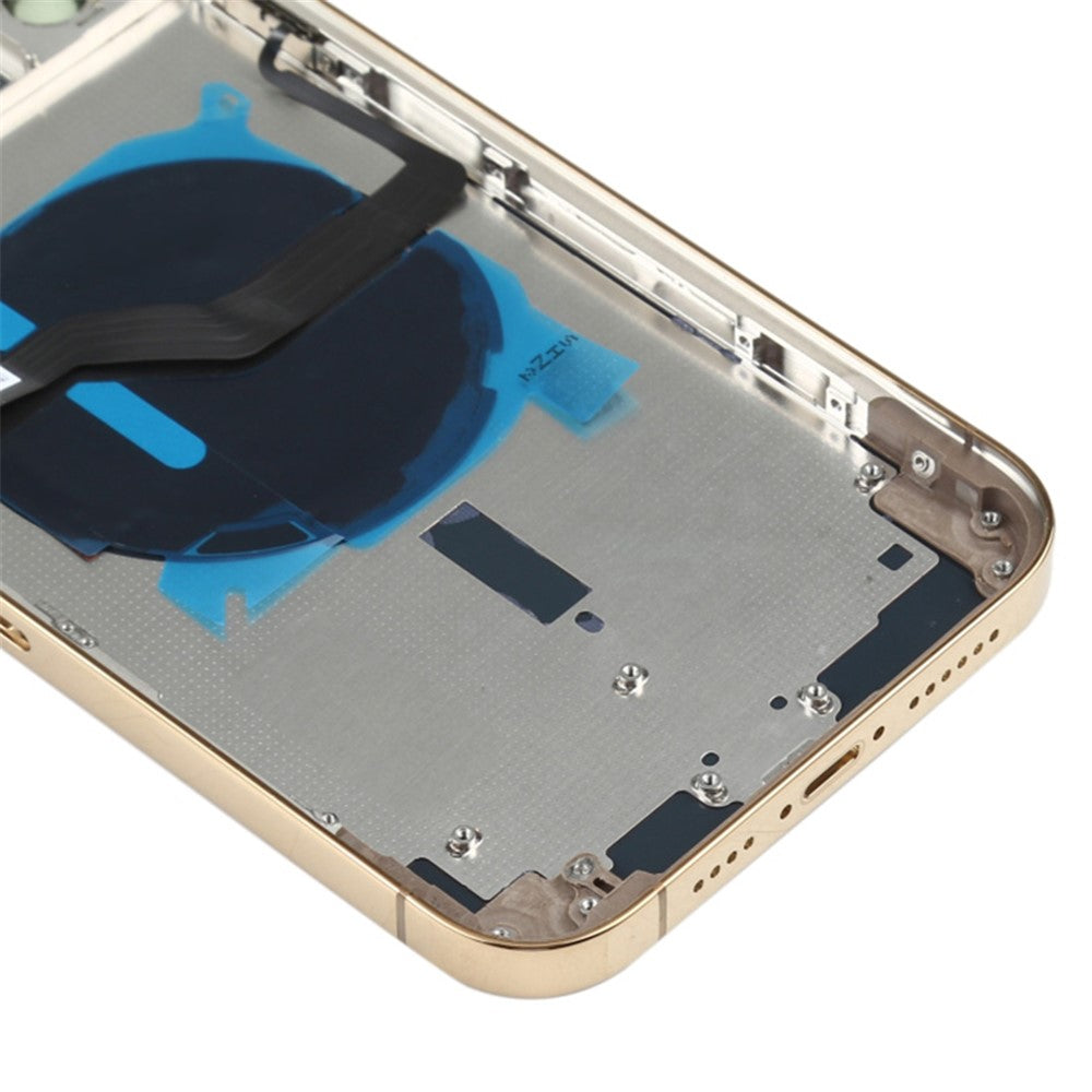 iPhone Parts
