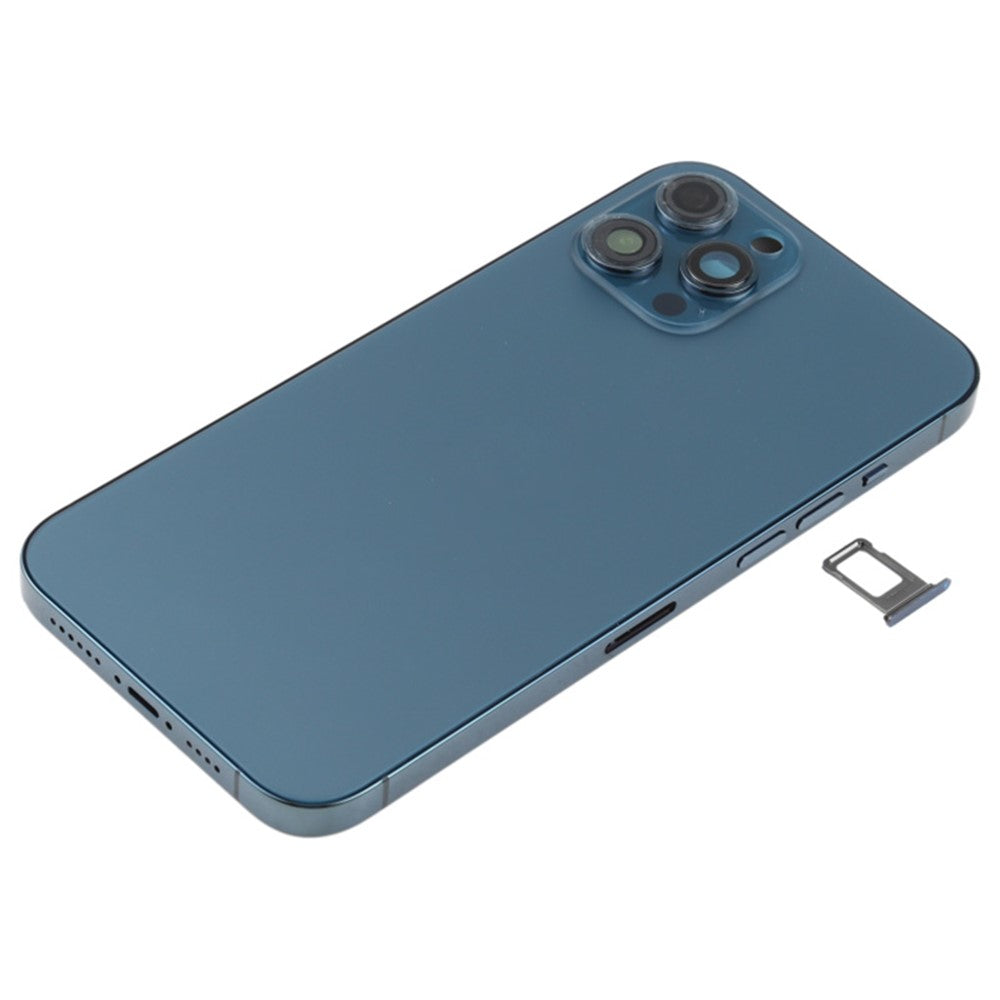iPhone Parts