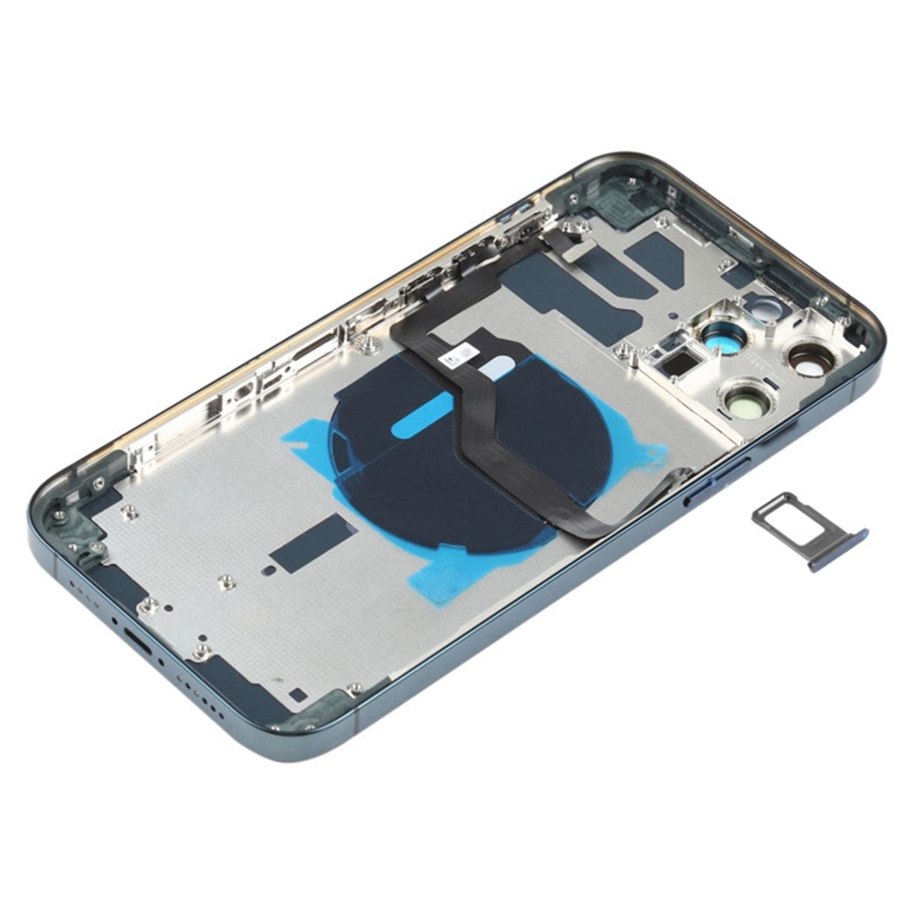 iPhone Parts