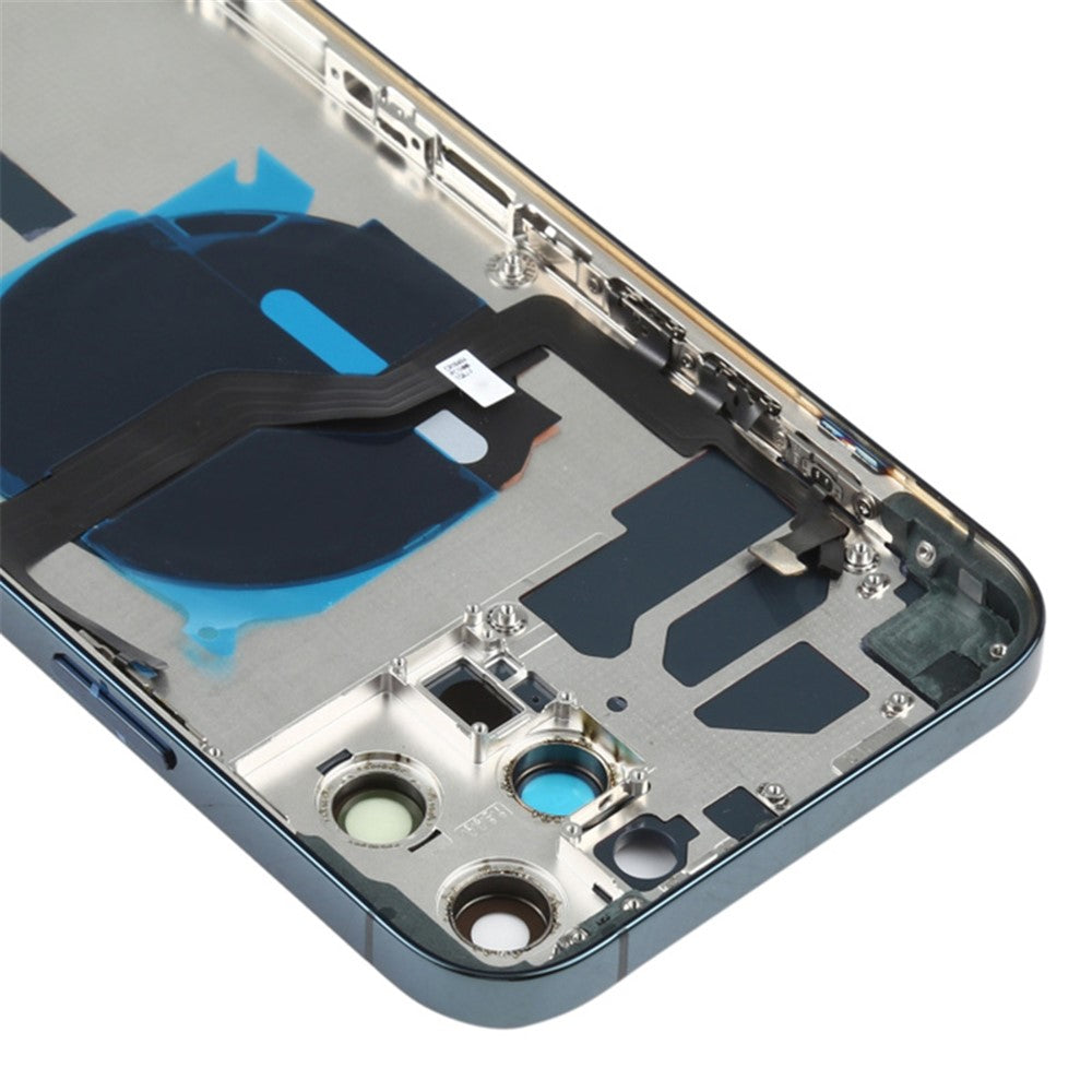 iPhone Parts