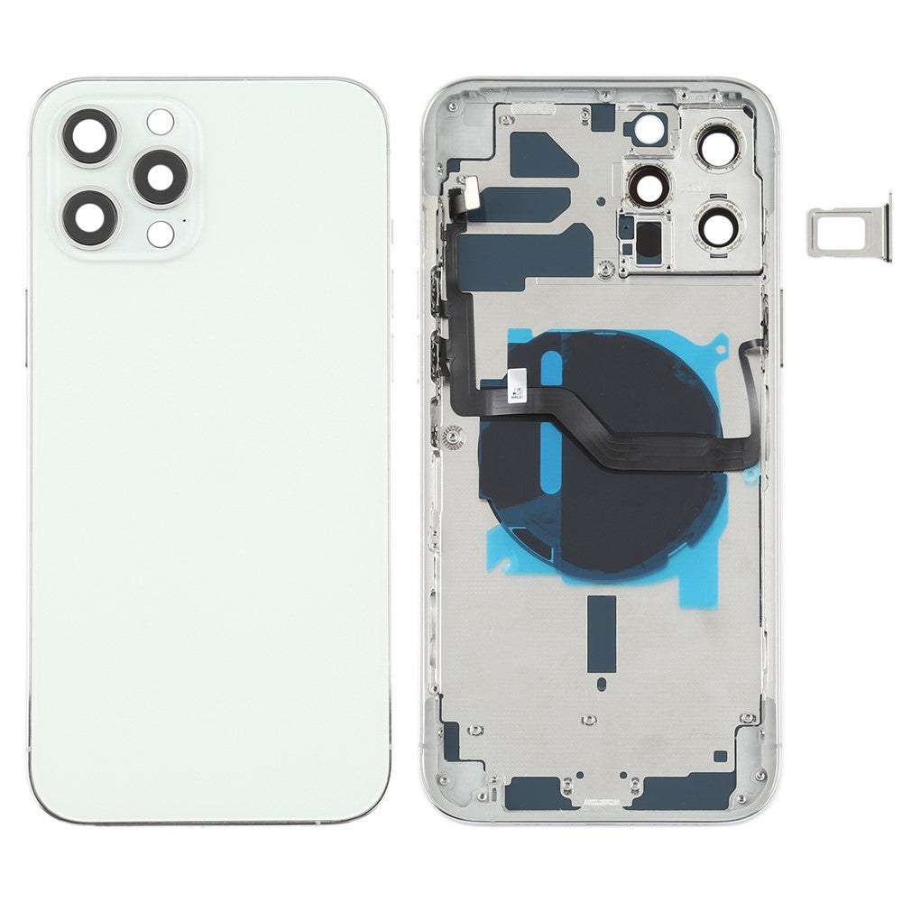 iPhone Parts