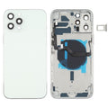 iPhone Parts