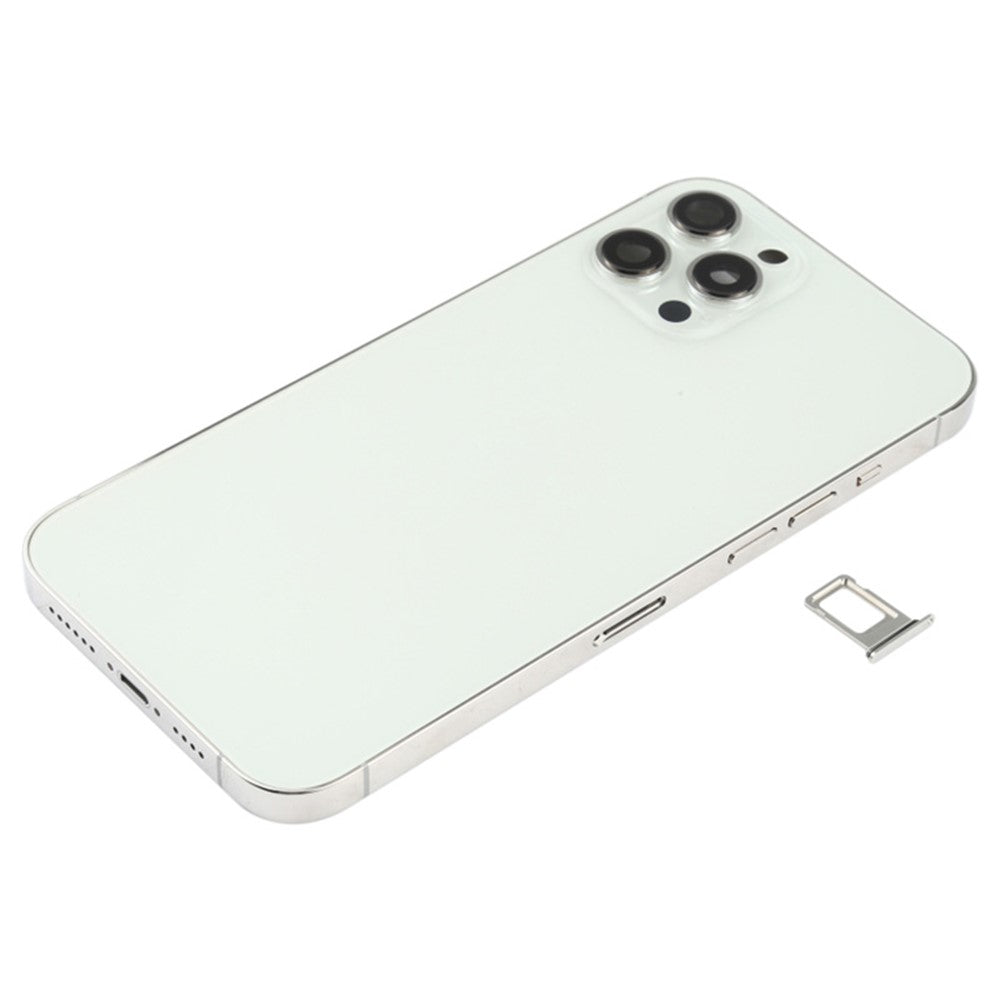 iPhone Parts
