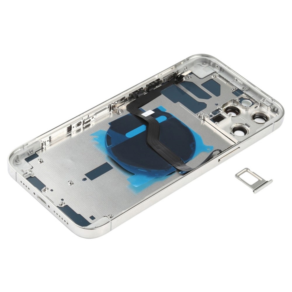 iPhone Parts