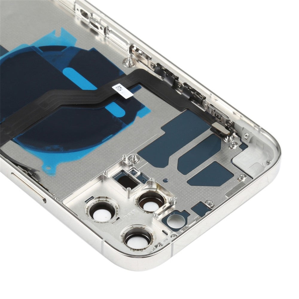 iPhone Parts