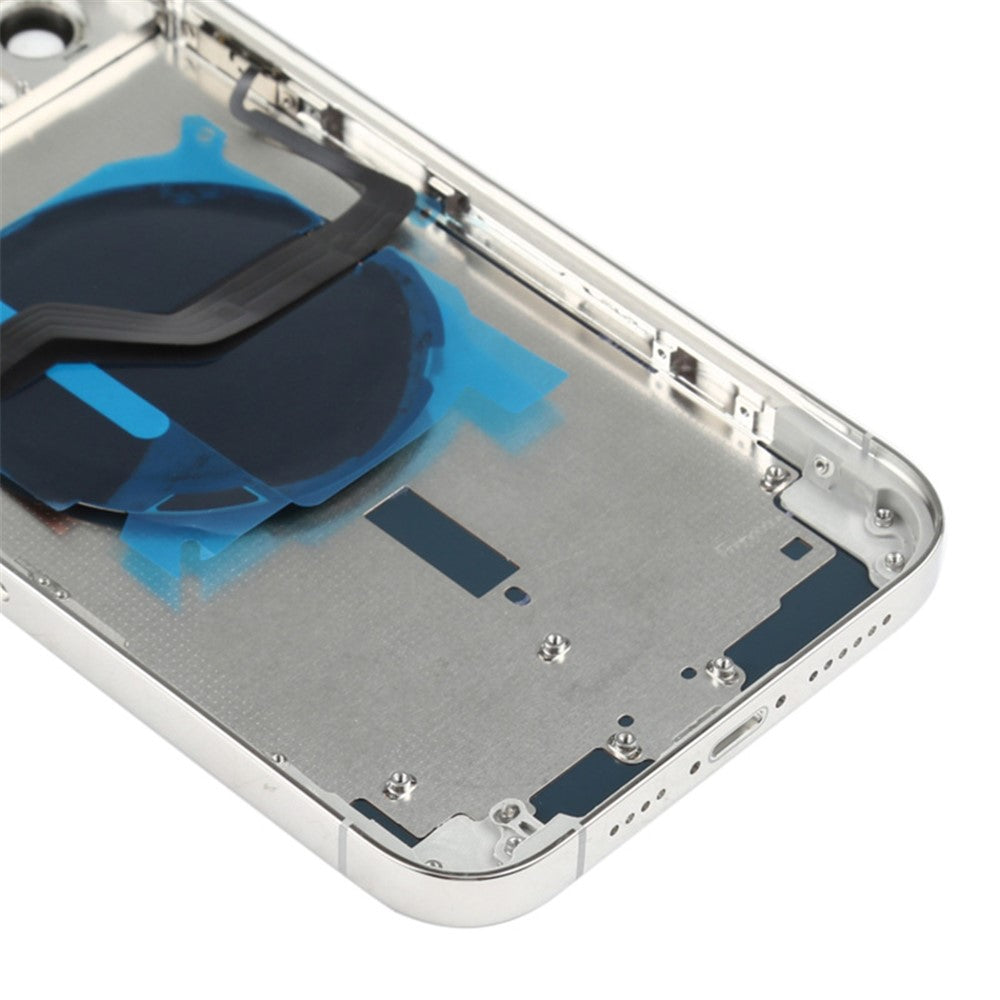 iPhone Parts