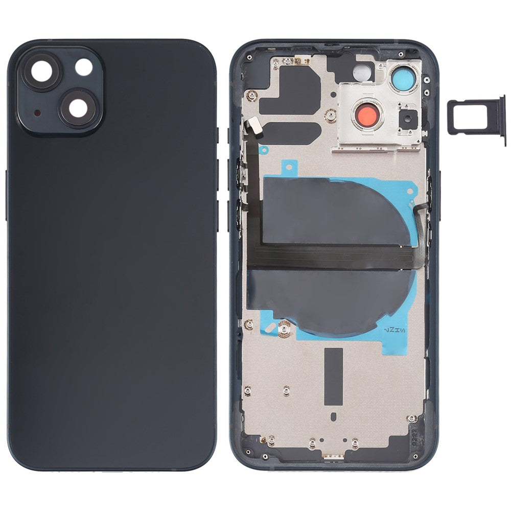 iPhone Parts