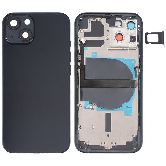 iPhone Parts