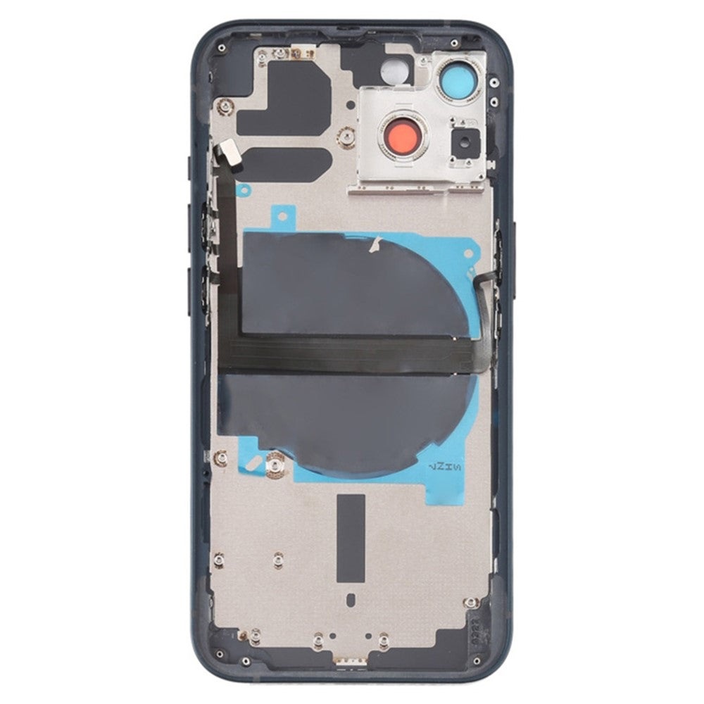 iPhone Parts
