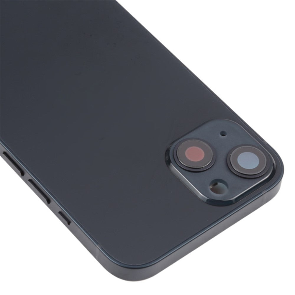 iPhone Parts